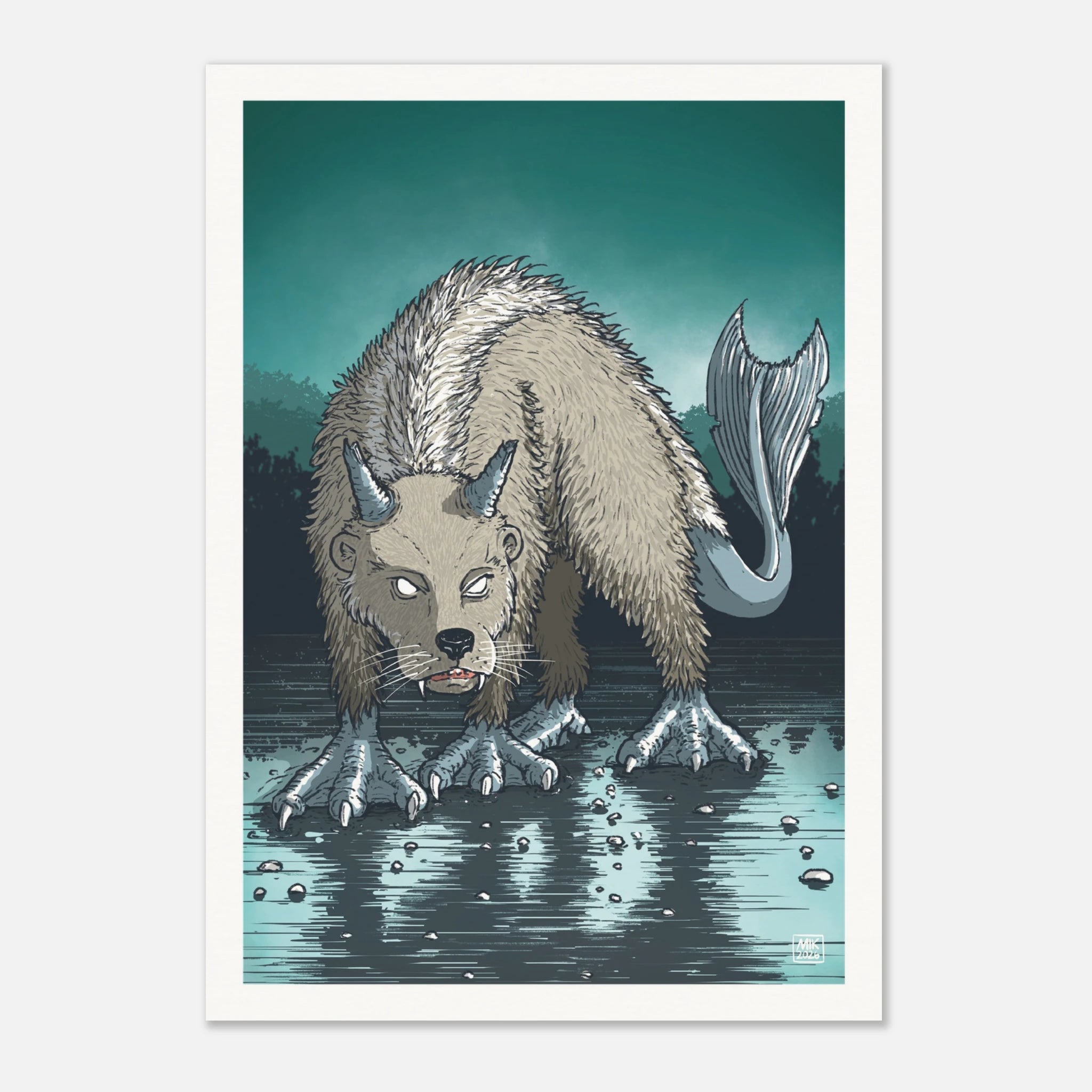 0d1706b9-7a4b-42a0-93da-88c606f000c6