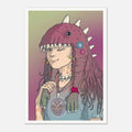 fd925e3f-c198-43f0-b800-b9866ae8a4a7